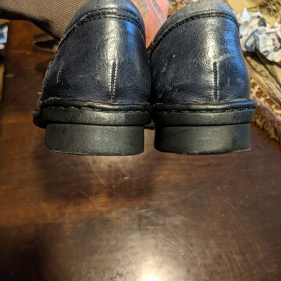 Earth Origins - Picture 8 of 10